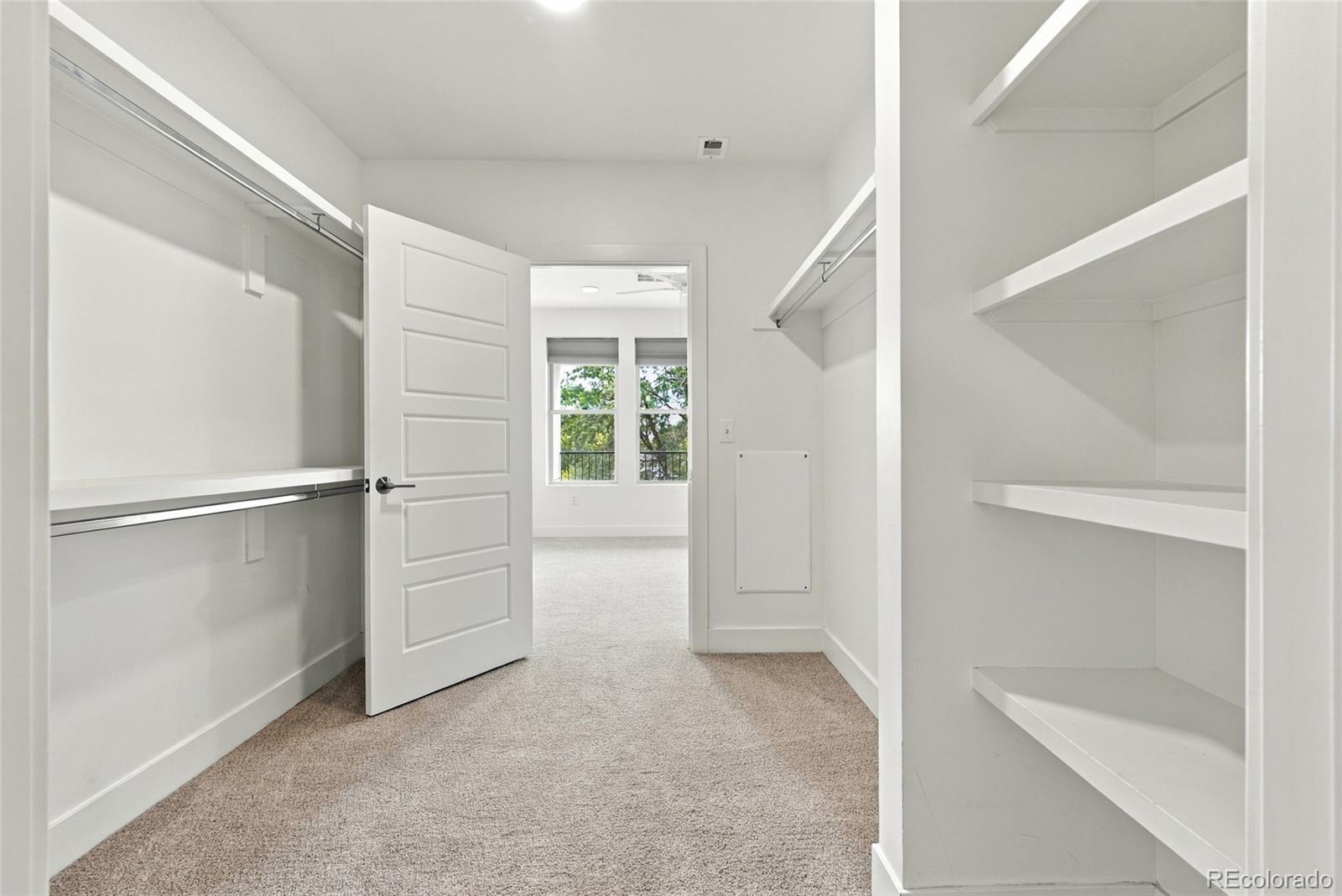 MLS Image #15 for 2851 w 52nd avenue,denver, Colorado