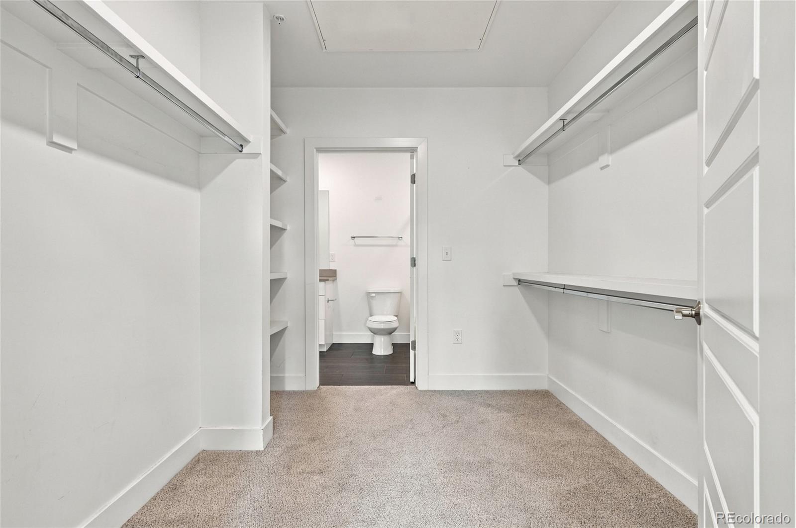 MLS Image #16 for 2851 w 52nd avenue,denver, Colorado