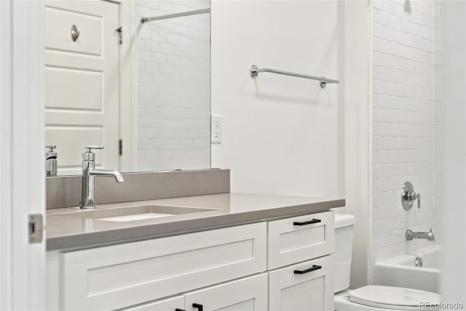 MLS Image #18 for 2851 w 52nd avenue,denver, Colorado