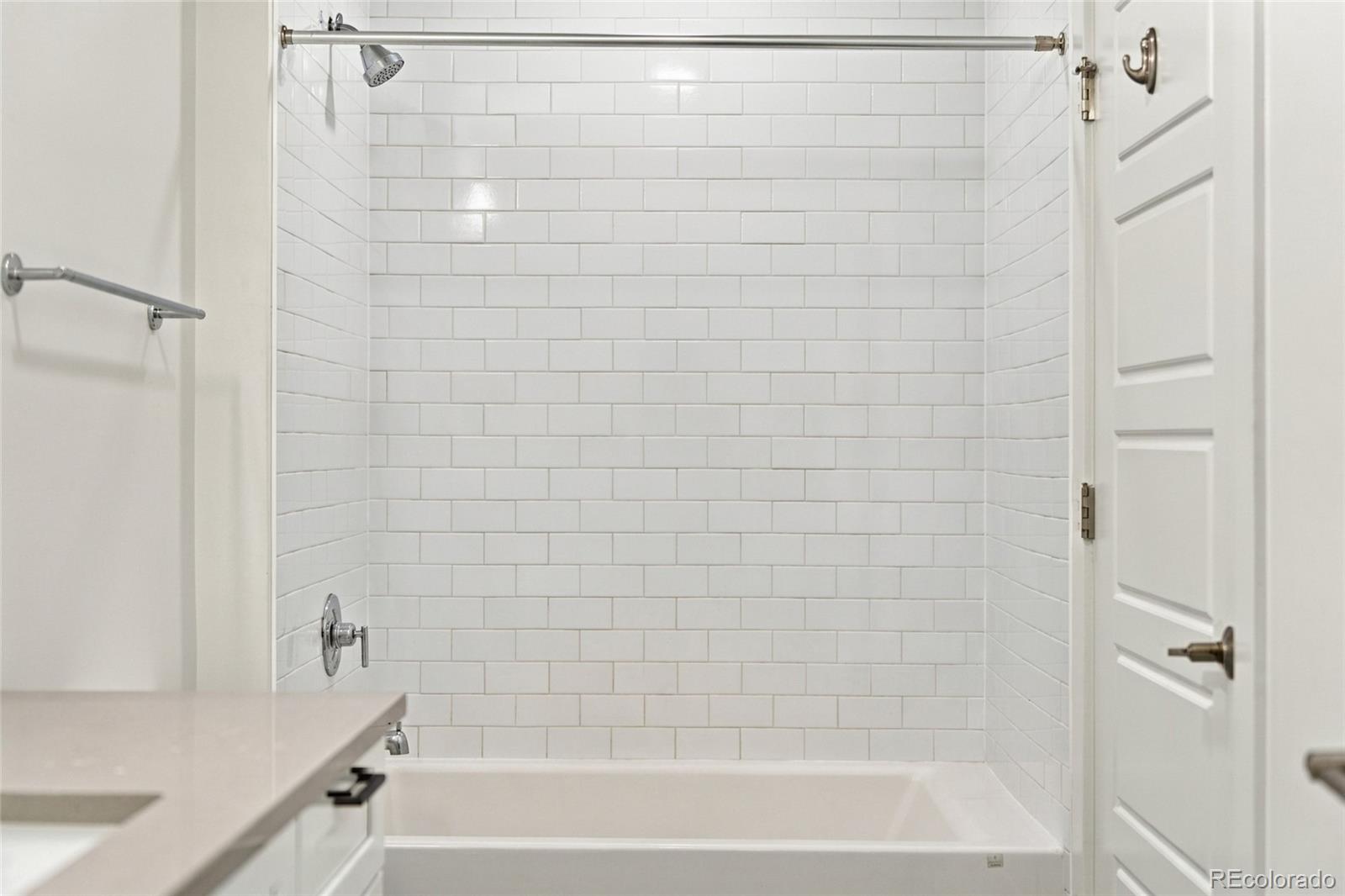 MLS Image #19 for 2851 w 52nd avenue,denver, Colorado