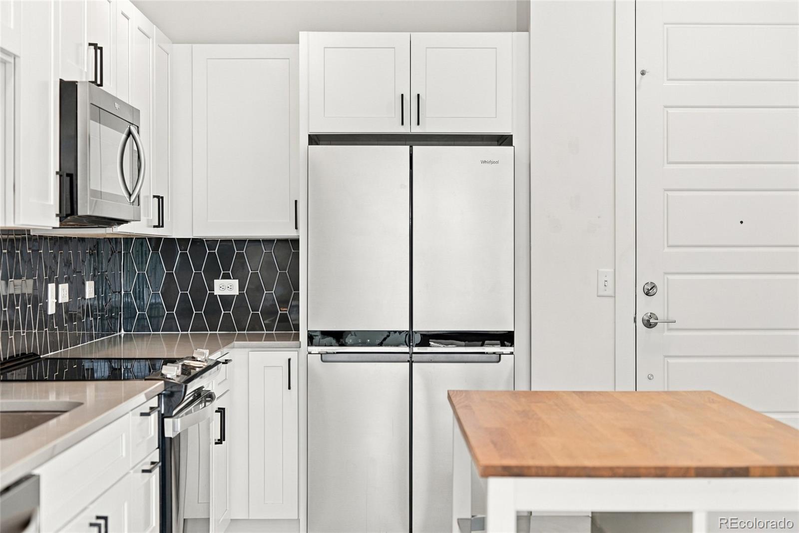 MLS Image #2 for 2851 w 52nd avenue,denver, Colorado