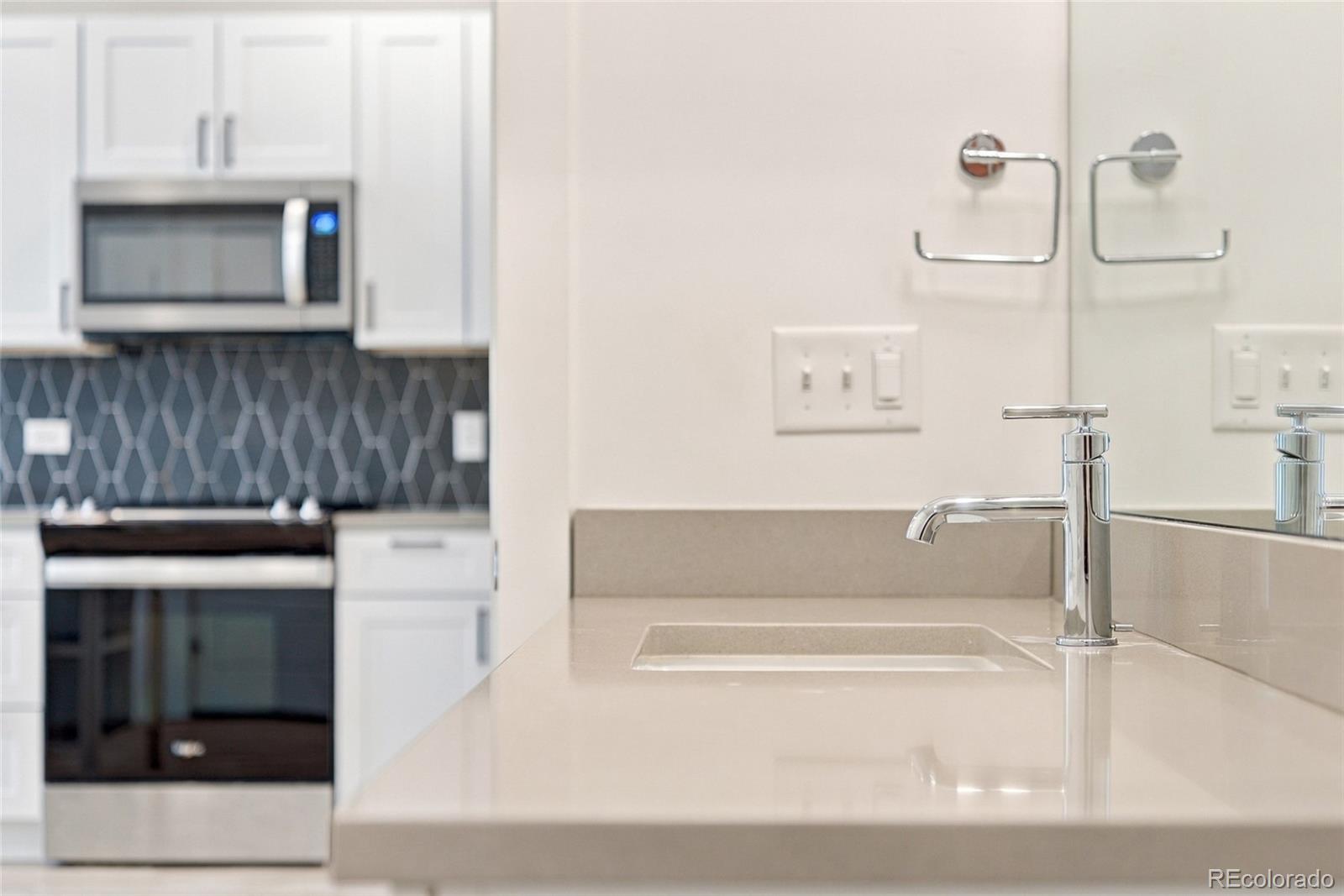 MLS Image #20 for 2851 w 52nd avenue,denver, Colorado