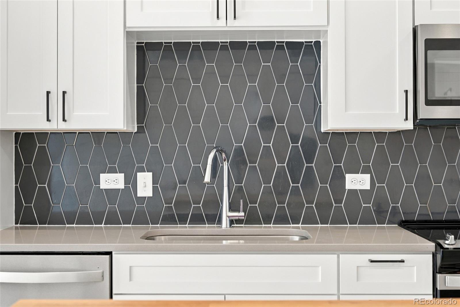 MLS Image #22 for 2851 w 52nd avenue,denver, Colorado