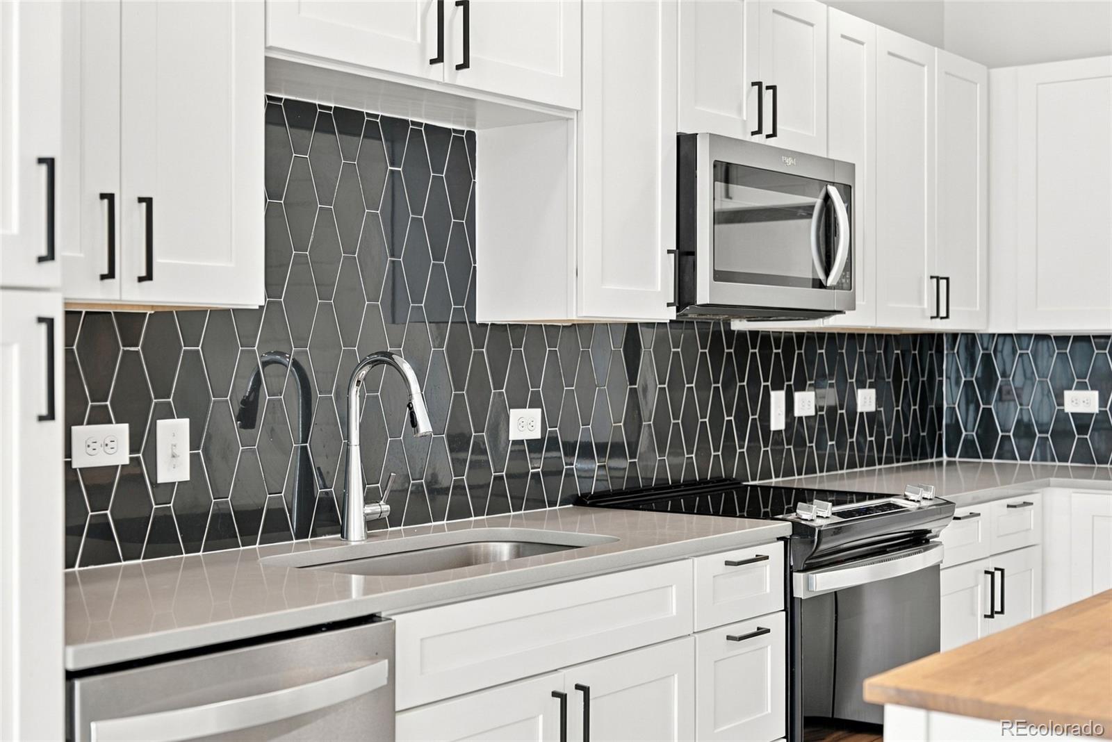 MLS Image #23 for 2851 w 52nd avenue,denver, Colorado
