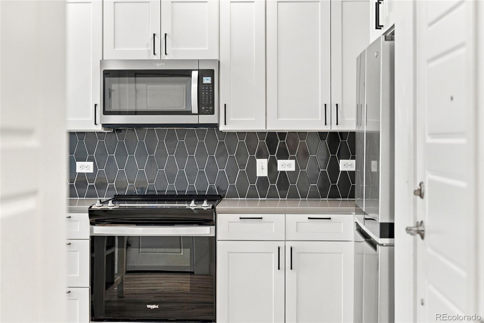 MLS Image #24 for 2851 w 52nd avenue,denver, Colorado