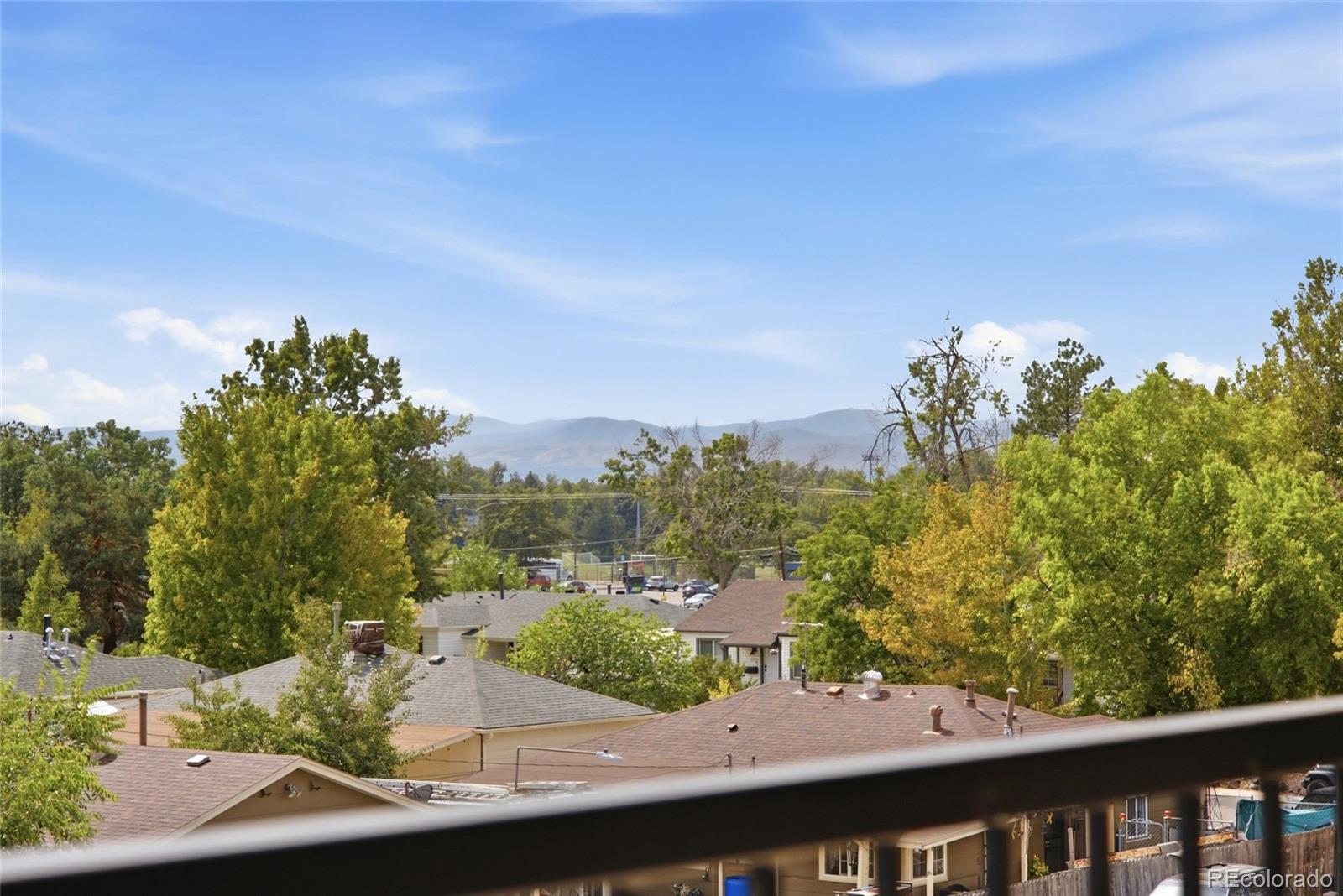 MLS Image #25 for 2851 w 52nd avenue,denver, Colorado