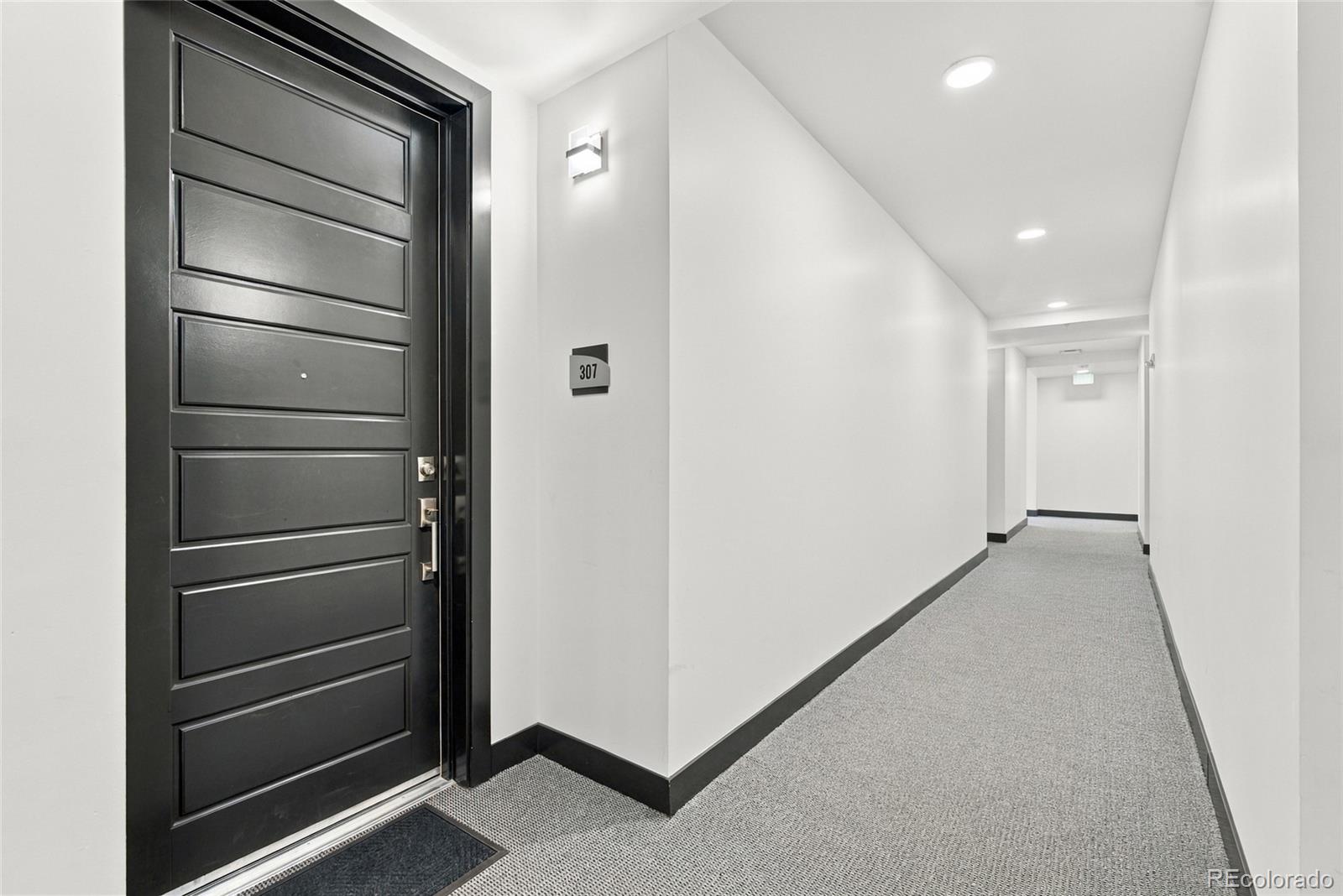 MLS Image #26 for 2851 w 52nd avenue,denver, Colorado