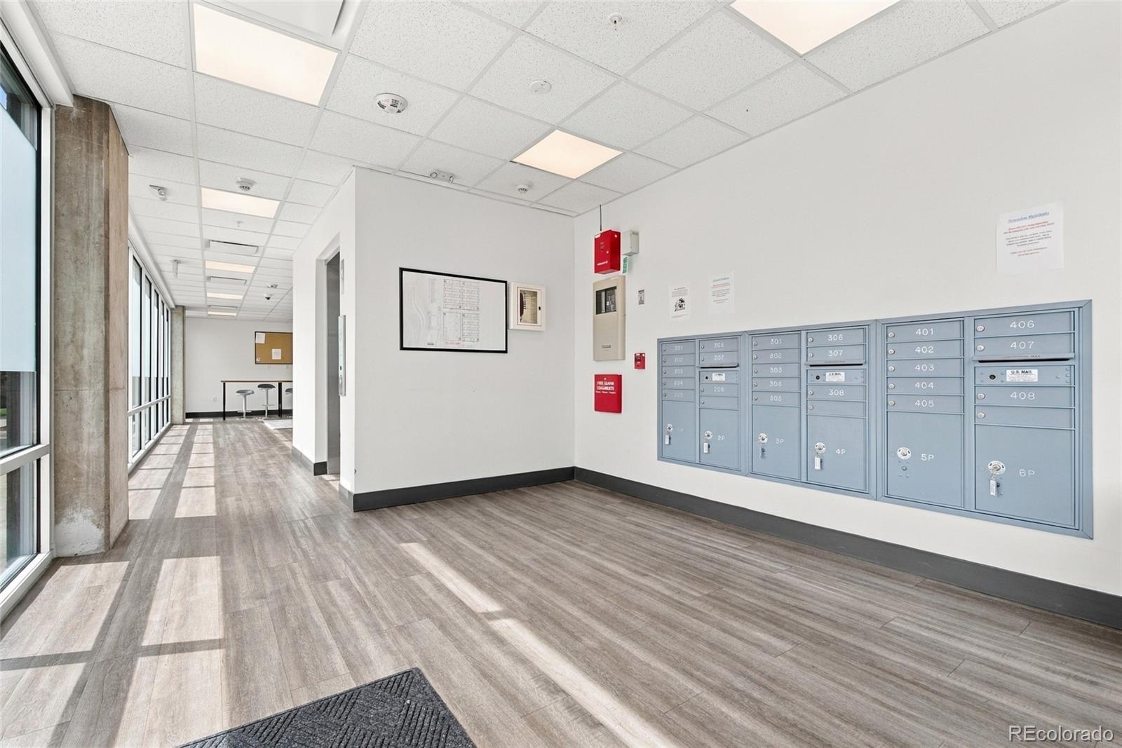 MLS Image #27 for 2851 w 52nd avenue,denver, Colorado