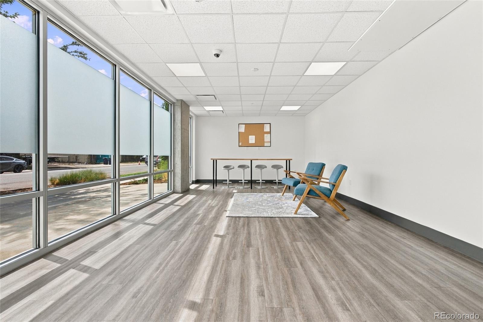 MLS Image #28 for 2851 w 52nd avenue,denver, Colorado