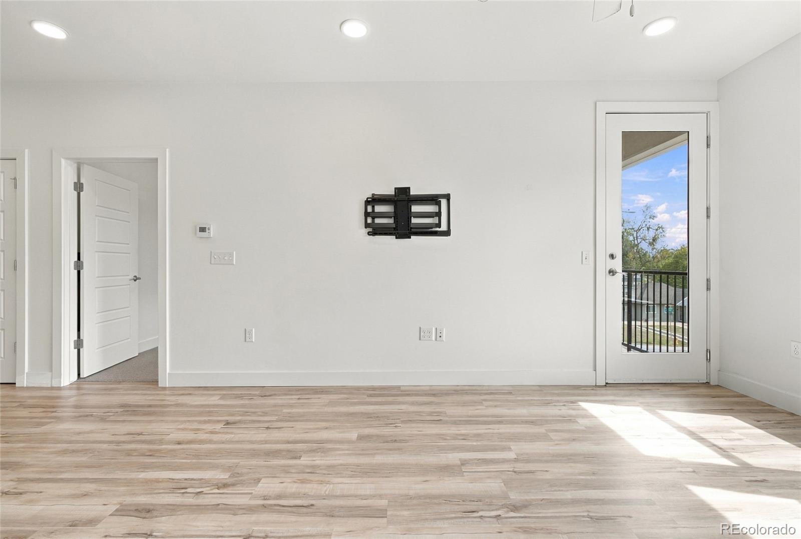 MLS Image #29 for 2851 w 52nd avenue,denver, Colorado