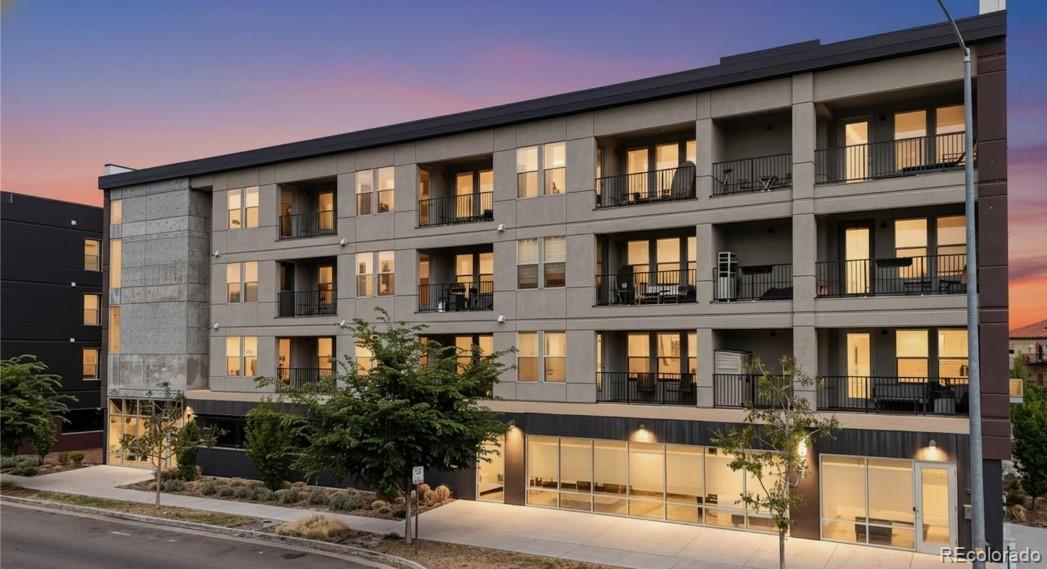 MLS Image #3 for 2851 w 52nd avenue,denver, Colorado