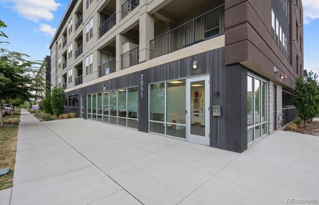 MLS Image #30 for 2851 w 52nd avenue,denver, Colorado
