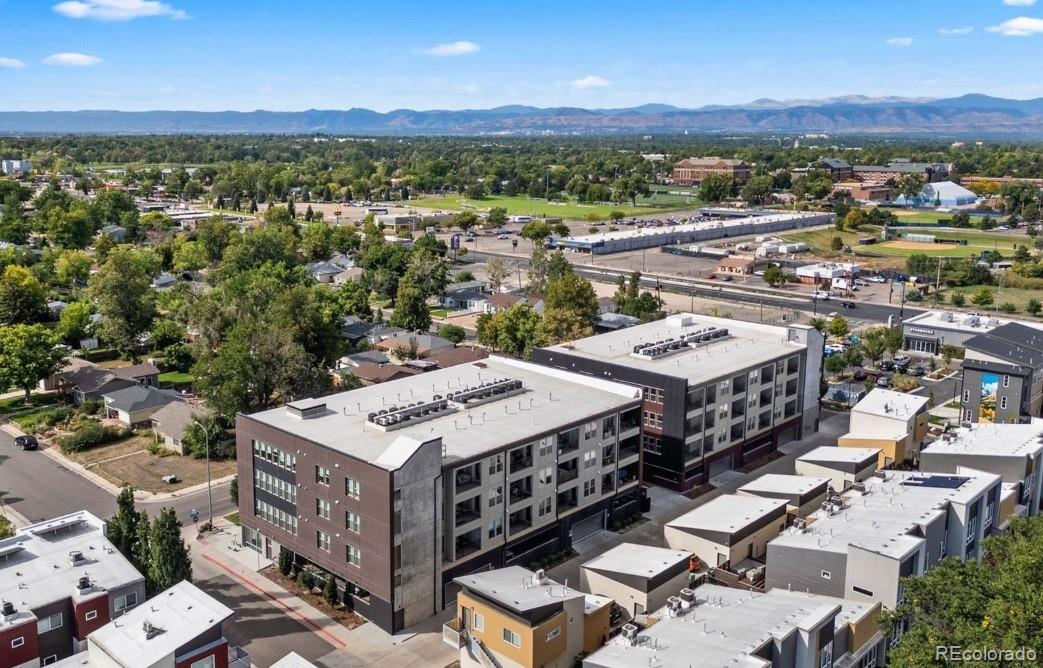 MLS Image #31 for 2851 w 52nd avenue,denver, Colorado