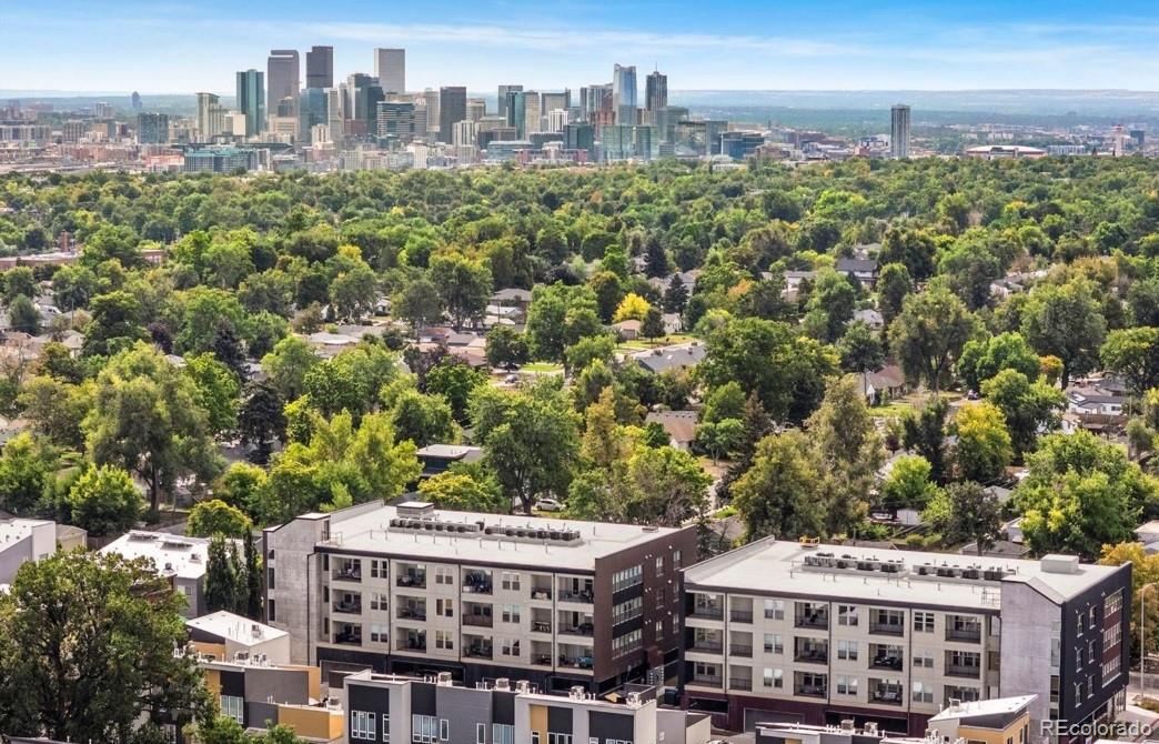MLS Image #32 for 2851 w 52nd avenue,denver, Colorado