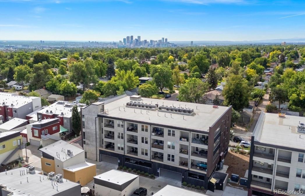 MLS Image #33 for 2851 w 52nd avenue,denver, Colorado