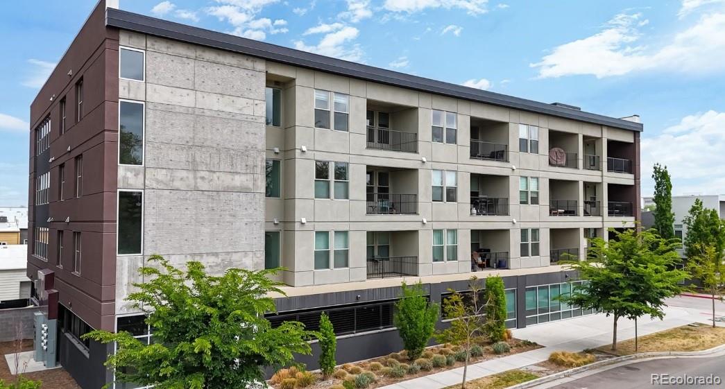 MLS Image #34 for 2851 w 52nd avenue,denver, Colorado