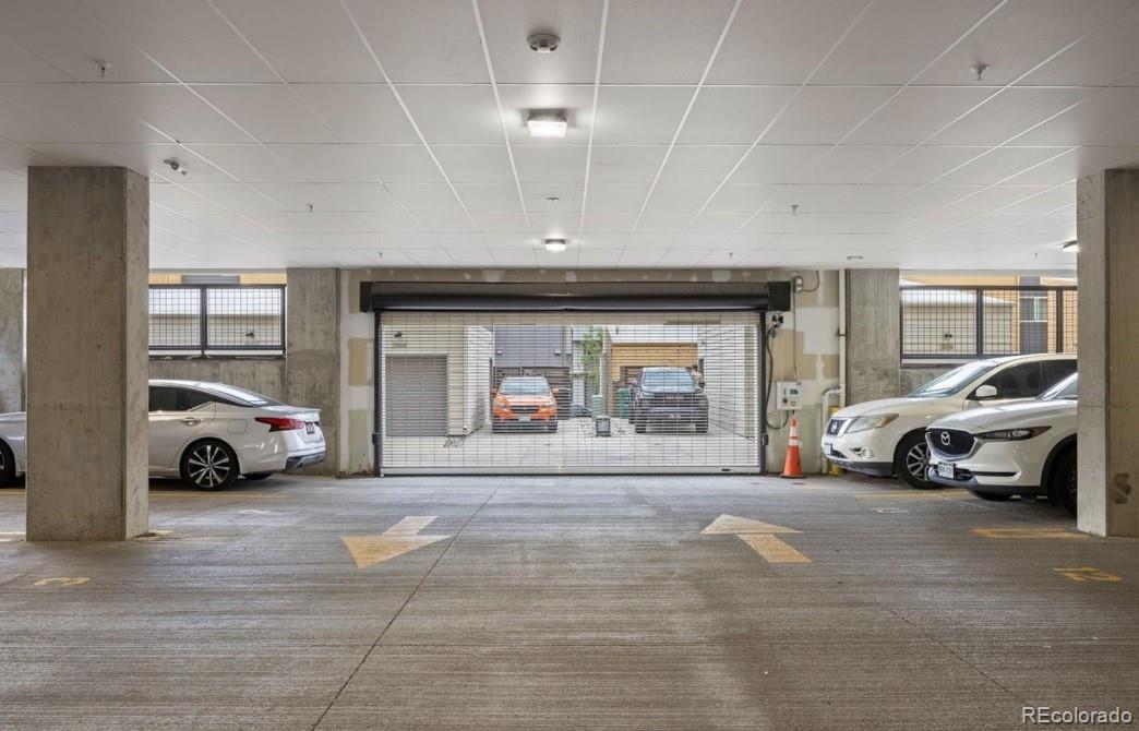 MLS Image #35 for 2851 w 52nd avenue,denver, Colorado