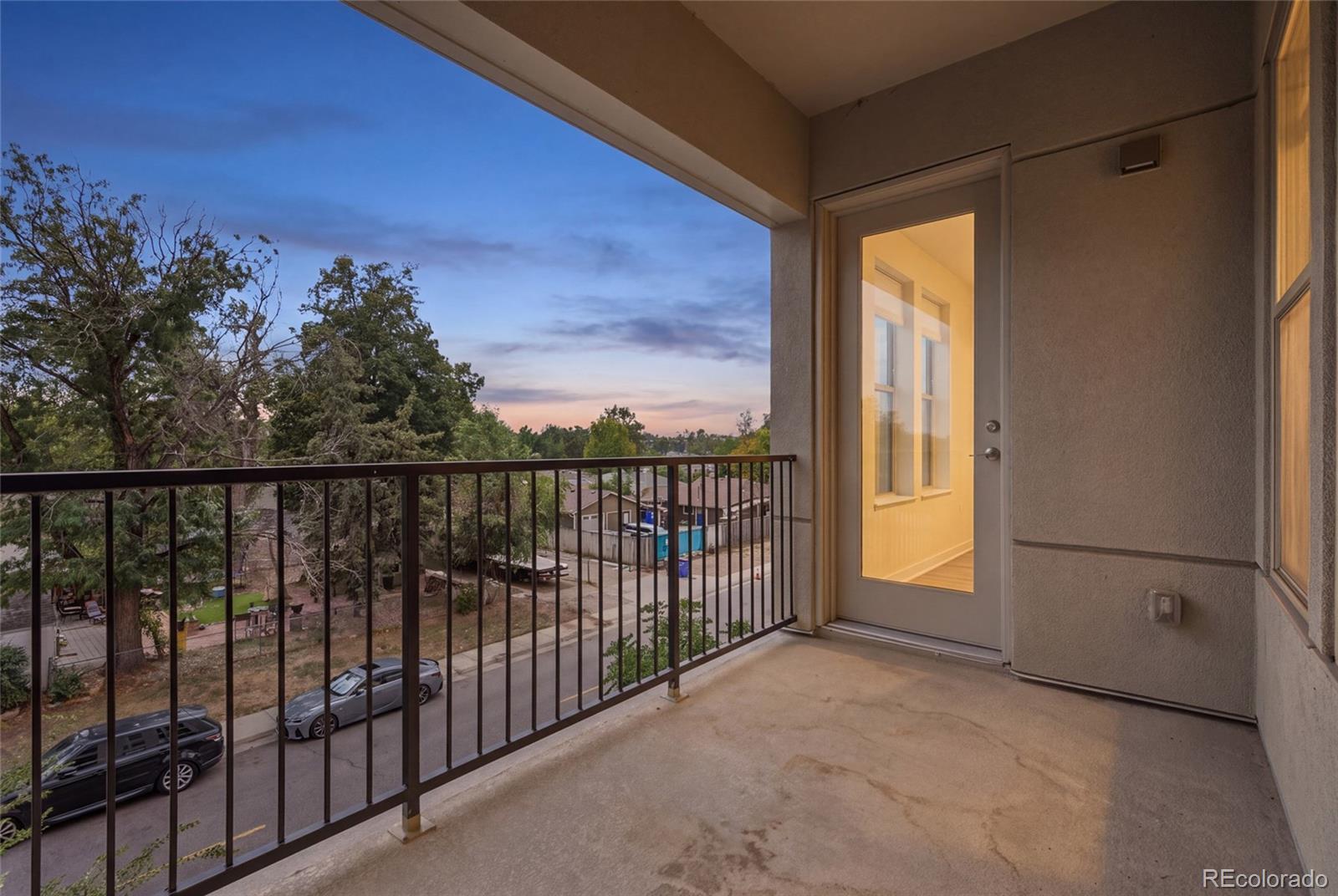 MLS Image #7 for 2851 w 52nd avenue,denver, Colorado