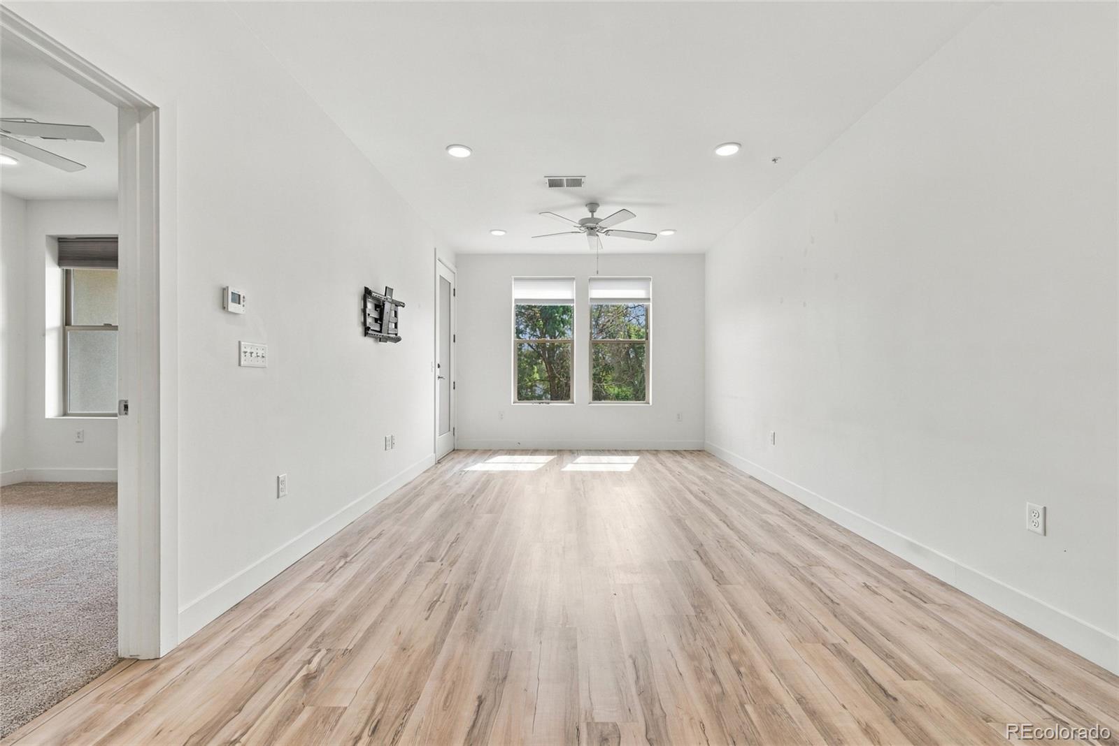 MLS Image #8 for 2851 w 52nd avenue,denver, Colorado