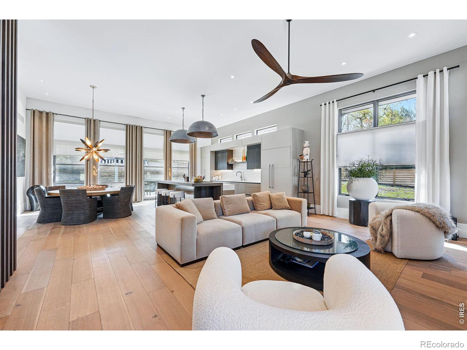 MLS Image #11 for 6923  hunter place,boulder, Colorado