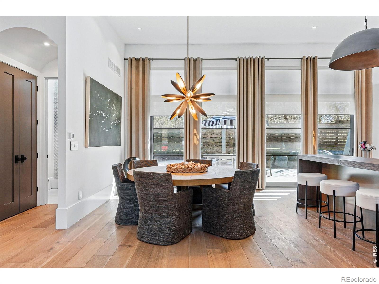 MLS Image #12 for 6923  hunter place,boulder, Colorado