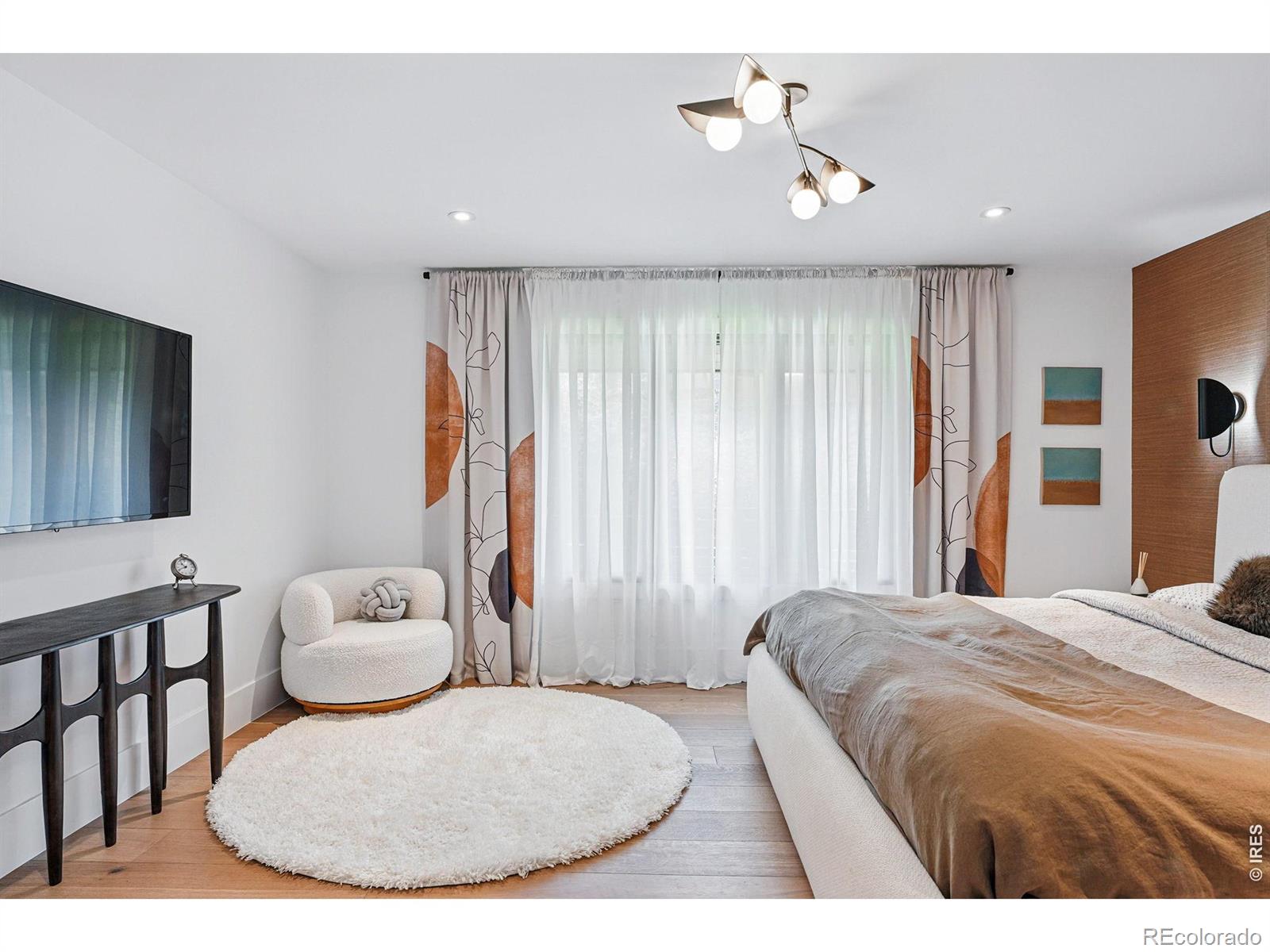 MLS Image #16 for 6923  hunter place,boulder, Colorado