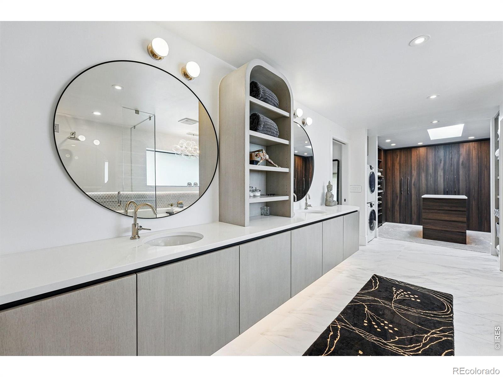 MLS Image #18 for 6923  hunter place,boulder, Colorado