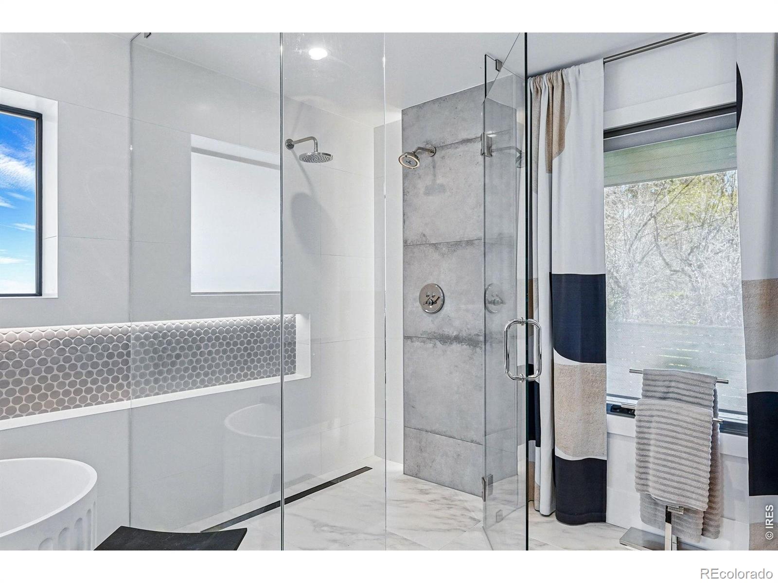 MLS Image #19 for 6923  hunter place,boulder, Colorado