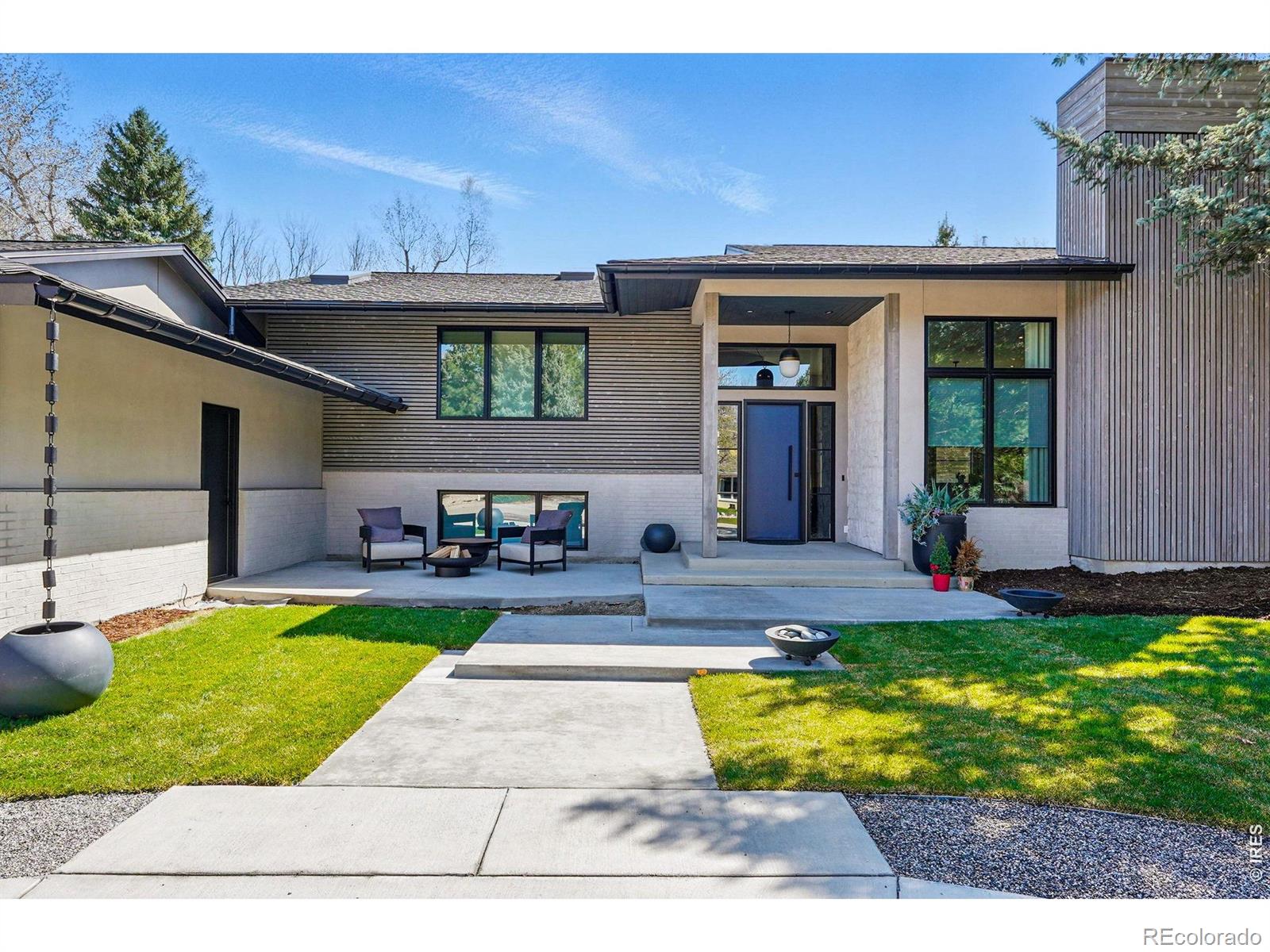 MLS Image #2 for 6923  hunter place,boulder, Colorado