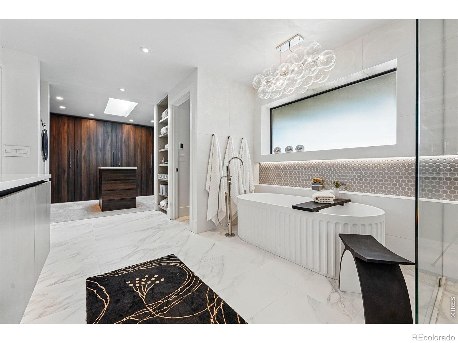 MLS Image #20 for 6923  hunter place,boulder, Colorado