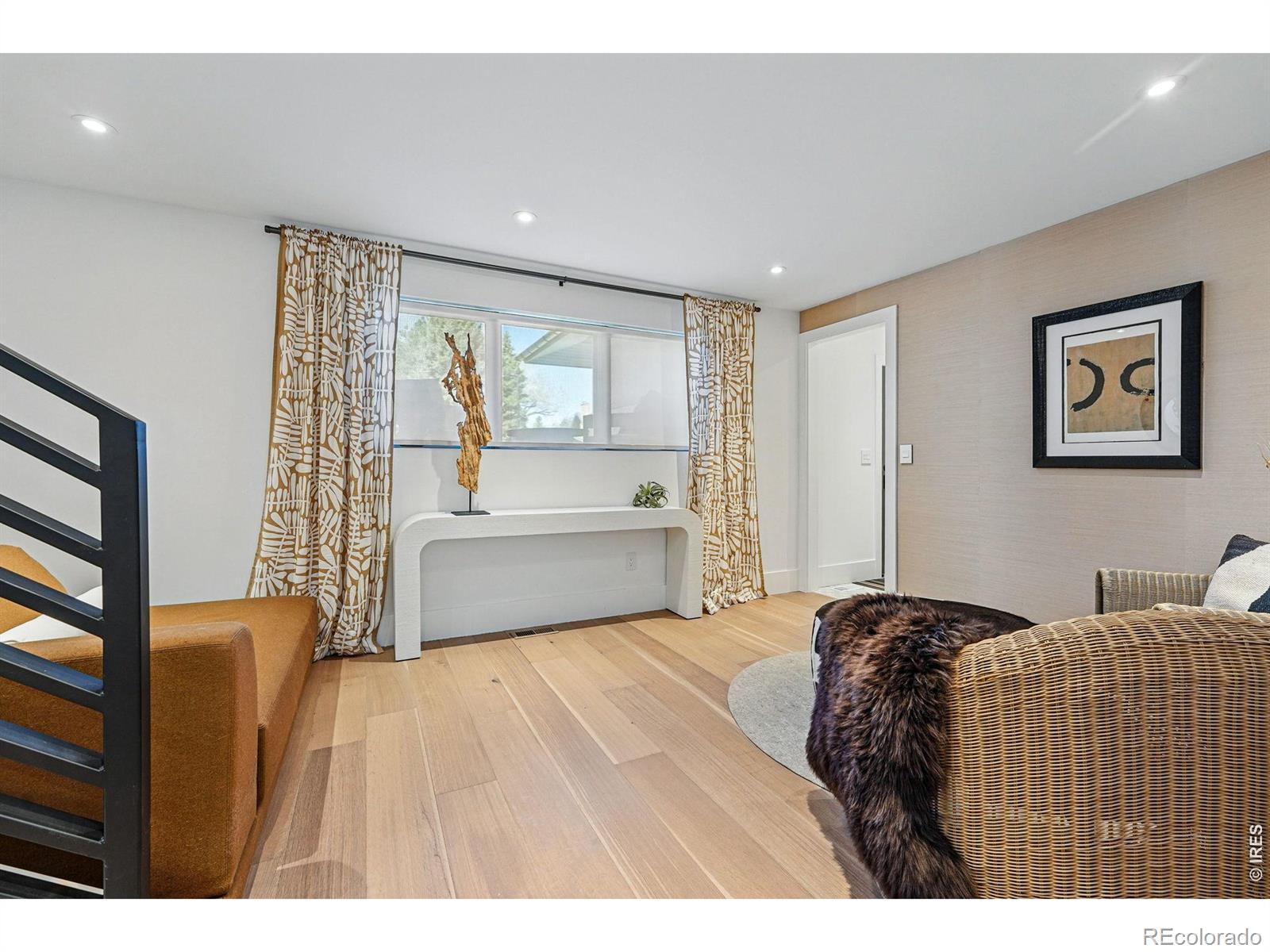 MLS Image #24 for 6923  hunter place,boulder, Colorado