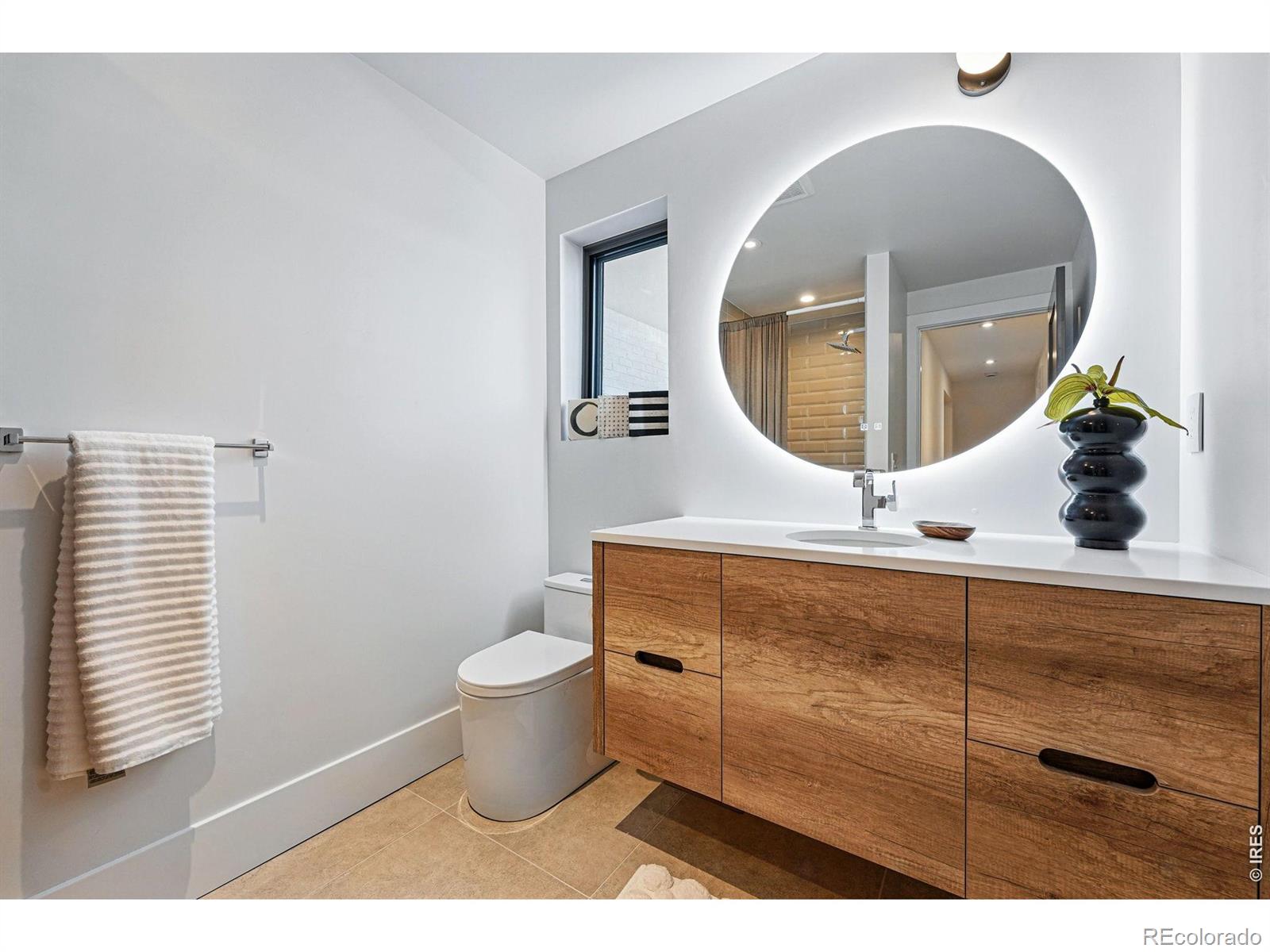 MLS Image #27 for 6923  hunter place,boulder, Colorado