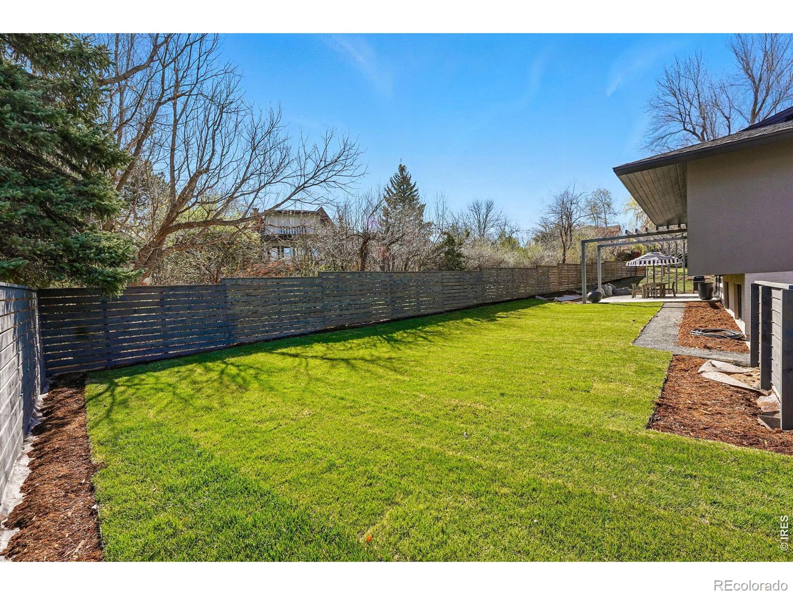 MLS Image #31 for 6923  hunter place,boulder, Colorado