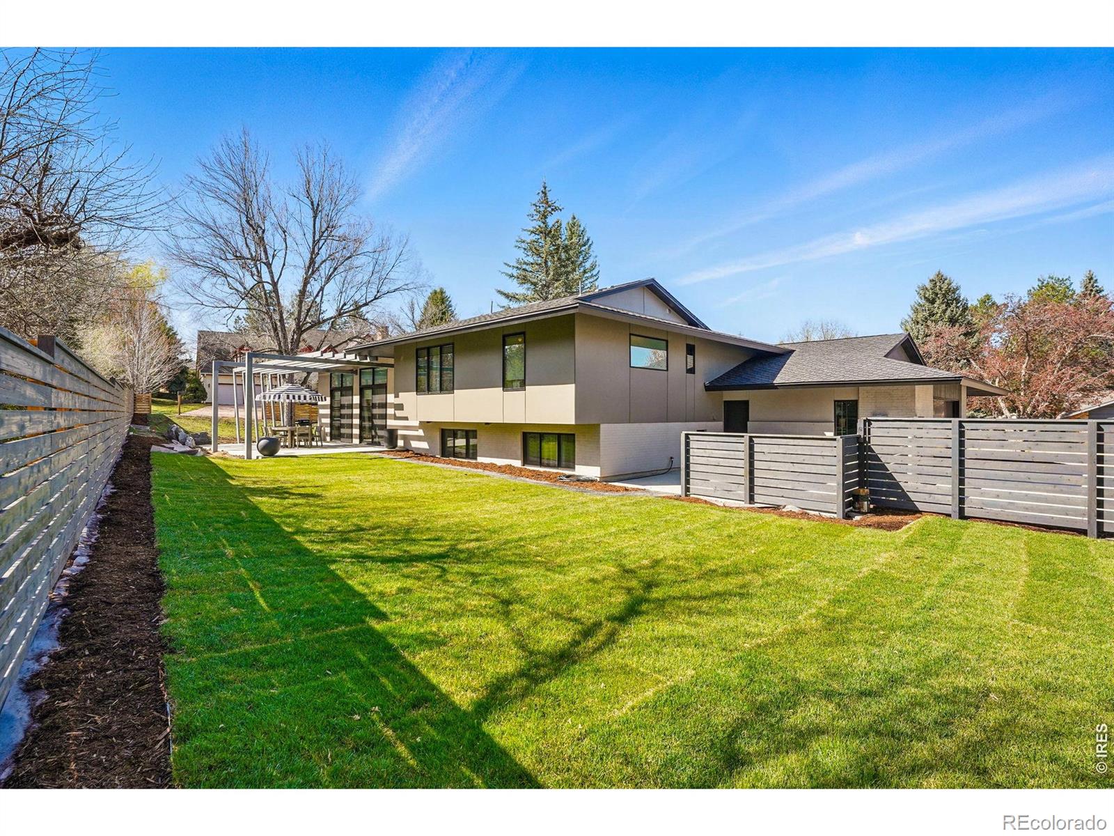 MLS Image #32 for 6923  hunter place,boulder, Colorado