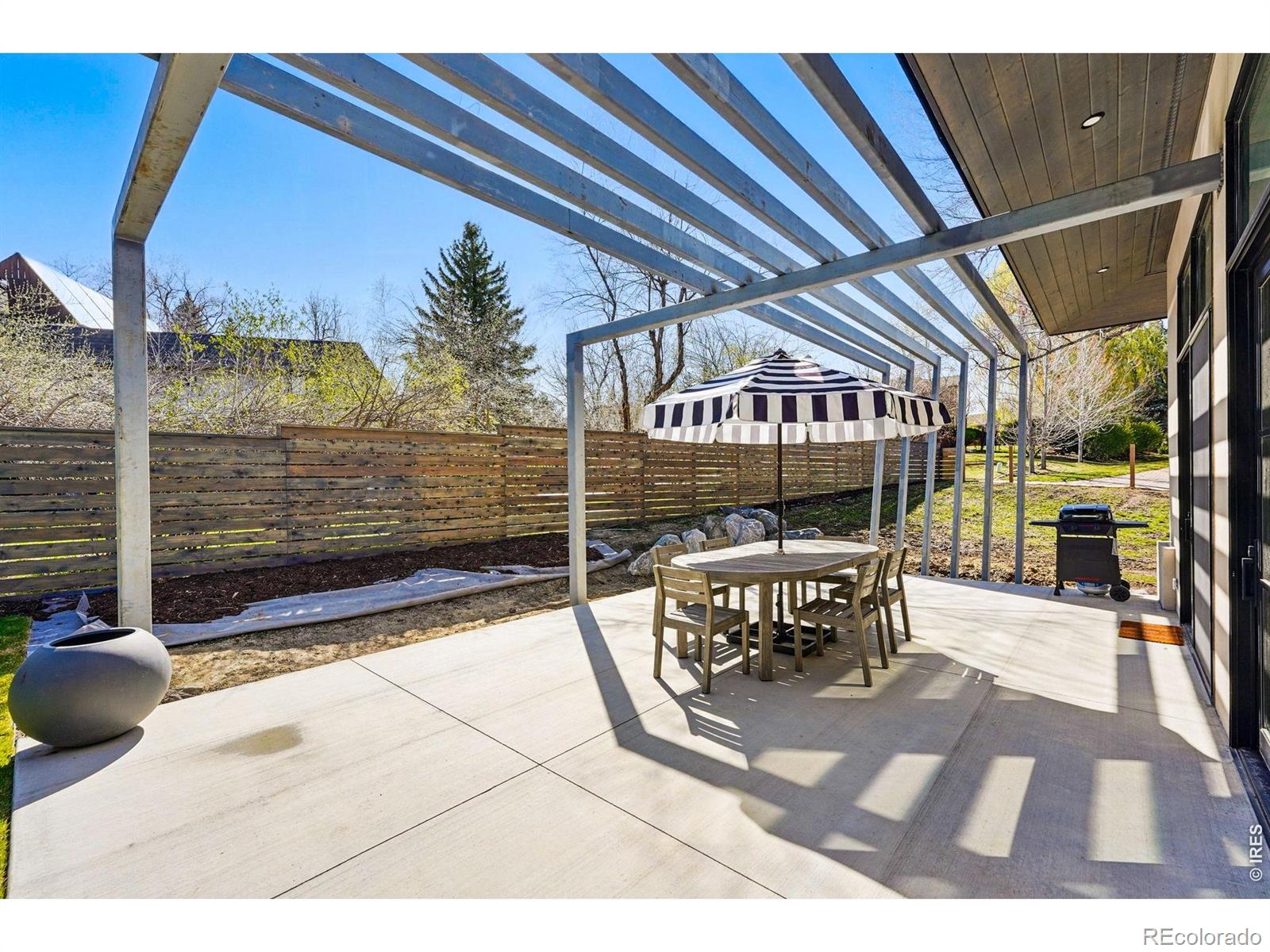 MLS Image #33 for 6923  hunter place,boulder, Colorado