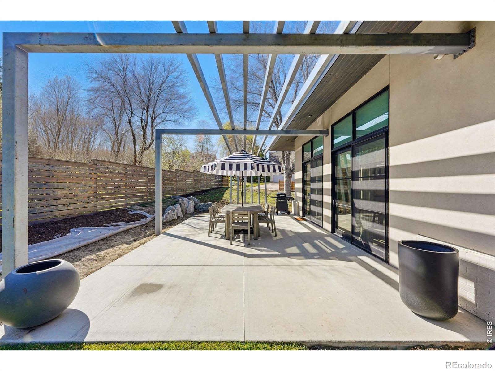 MLS Image #34 for 6923  hunter place,boulder, Colorado