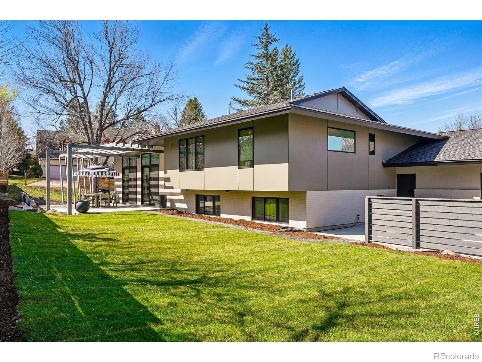 MLS Image #35 for 6923  hunter place,boulder, Colorado