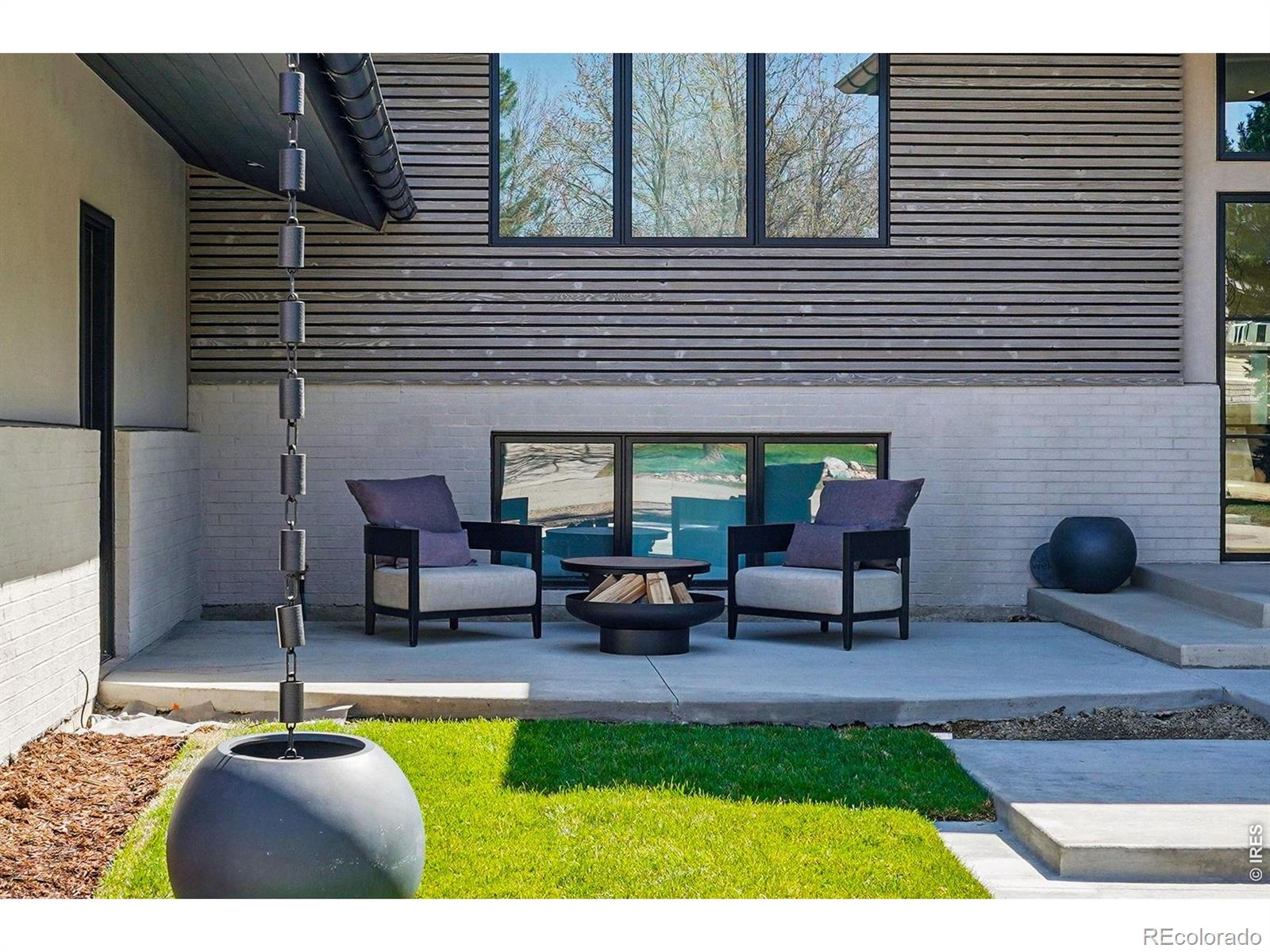 MLS Image #4 for 6923  hunter place,boulder, Colorado