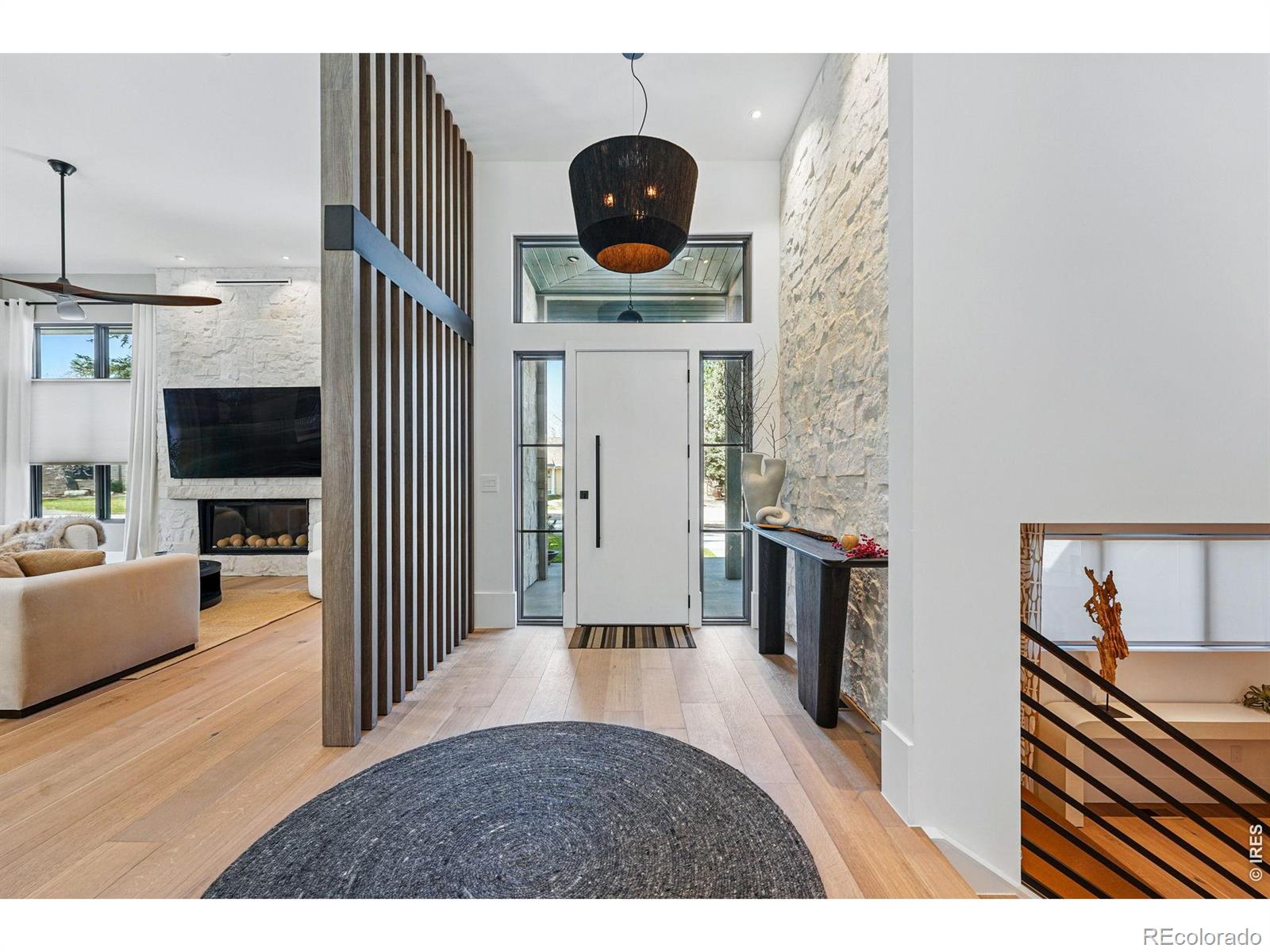 MLS Image #7 for 6923  hunter place,boulder, Colorado