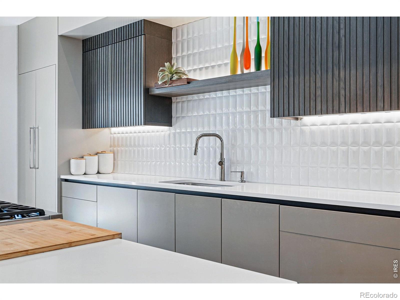 MLS Image #8 for 6923  hunter place,boulder, Colorado