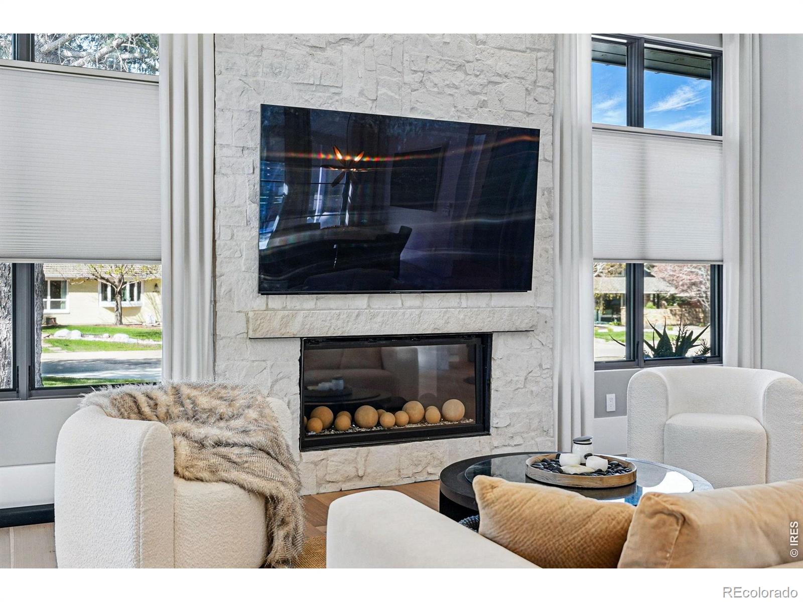 MLS Image #9 for 6923  hunter place,boulder, Colorado