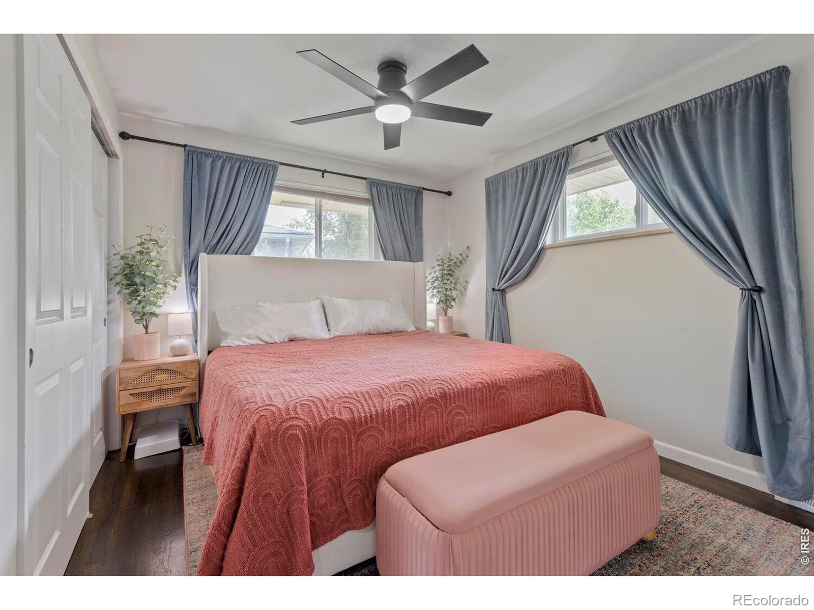 MLS Image #12 for 2555 e maplewood avenue,centennial, Colorado