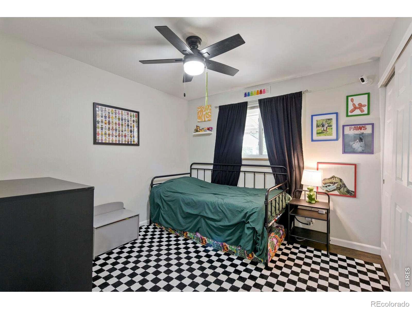 MLS Image #15 for 2555 e maplewood avenue,centennial, Colorado