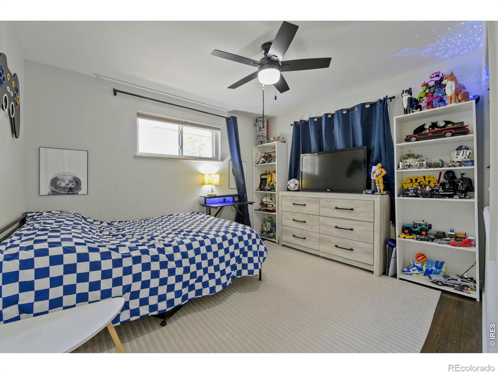 MLS Image #17 for 2555 e maplewood avenue,centennial, Colorado