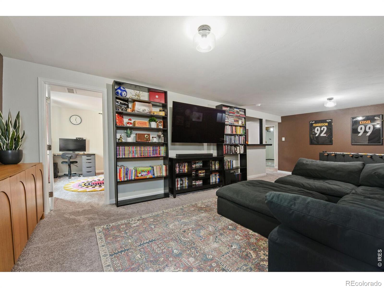 MLS Image #19 for 2555 e maplewood avenue,centennial, Colorado