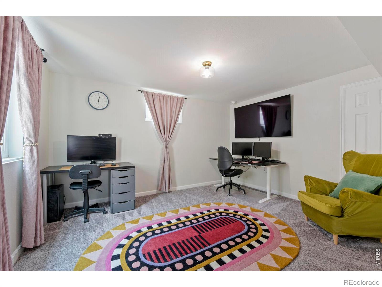 MLS Image #20 for 2555 e maplewood avenue,centennial, Colorado