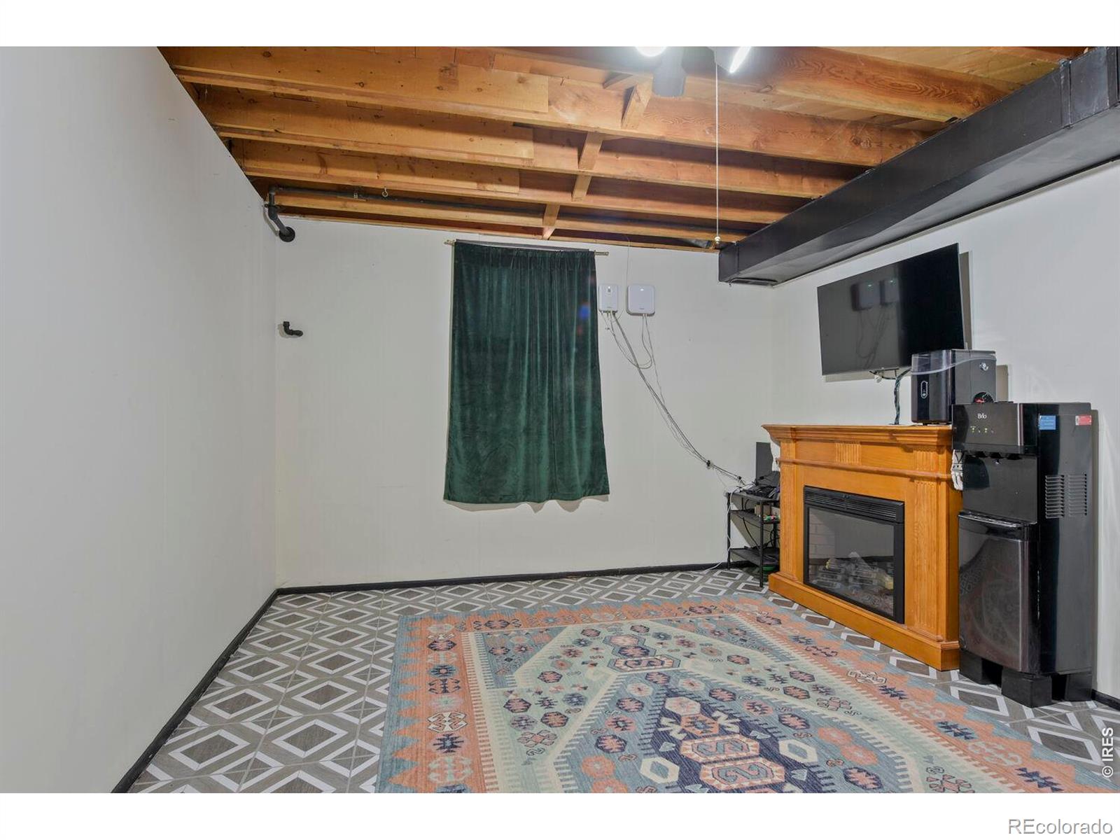 MLS Image #23 for 2555 e maplewood avenue,centennial, Colorado