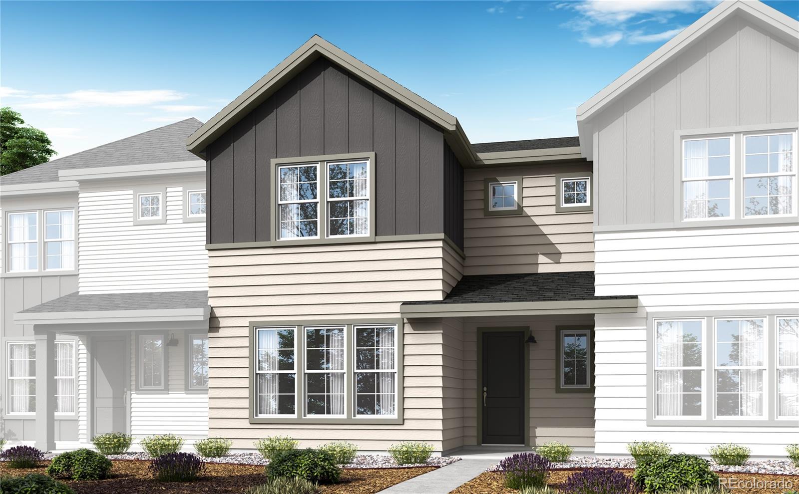 MLS Image #0 for 1745  mount meeker avenue,berthoud, Colorado