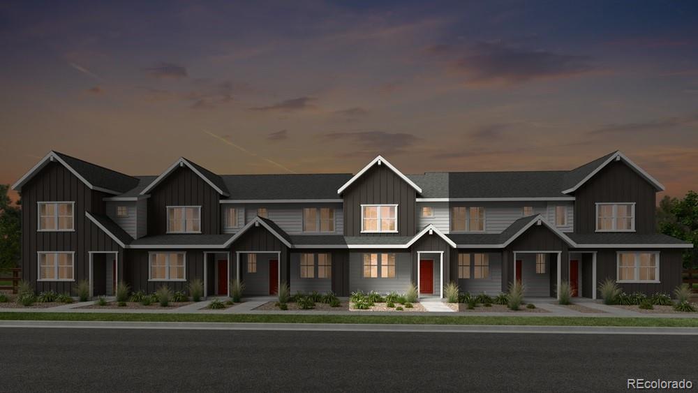 MLS Image #0 for 9022  quartz court,arvada, Colorado