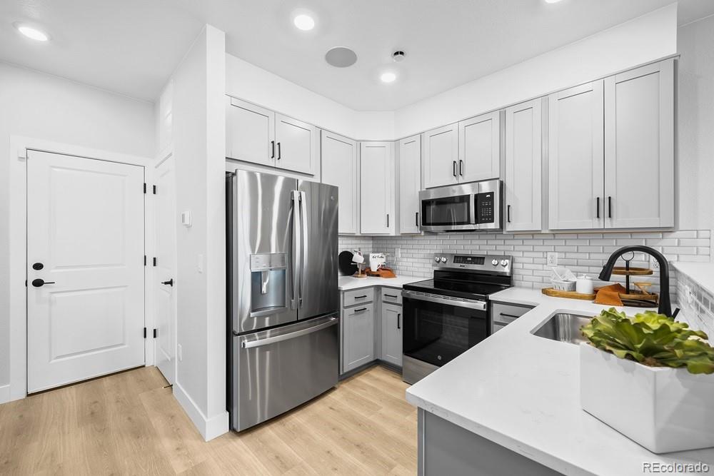 MLS Image #1 for 9022  quartz court,arvada, Colorado